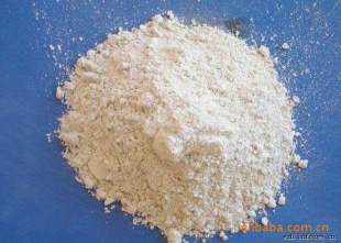 ݰƼ޹˾,ͼƬ