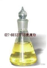 孝感嘉沦河原料药有限公司,图片