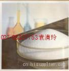 孝感嘉沦河原料药有限公司,图片