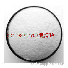 孝感嘉沦河原料药有限公司,图片