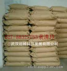 孝感嘉沦河原料药有限公司,图片