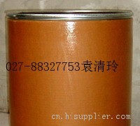 孝感嘉沦河原料药有限公司,图片