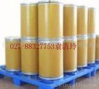 孝感嘉沦河原料药有限公司,图片