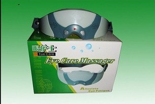 深圳市泰医疗康科技有限公司,图片