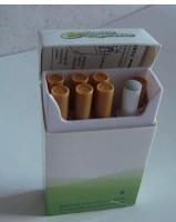 深圳市泰医疗康科技有限公司,图片