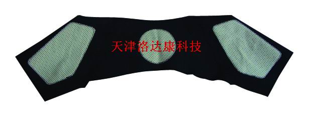 天津洛达康医药有限公司,图片