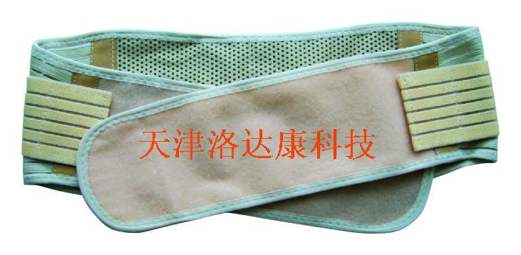 天津洛达康医药有限公司,图片
