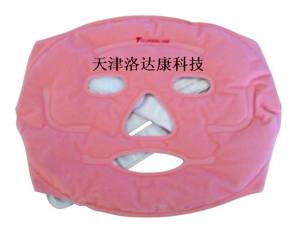 天津洛达康医药有限公司,图片