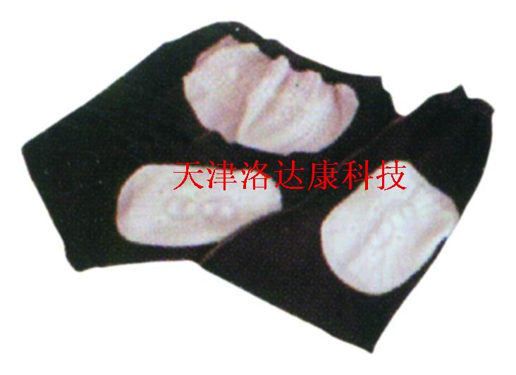 天津洛达康医药有限公司,图片