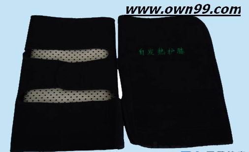 天津洛达康医药有限公司,图片