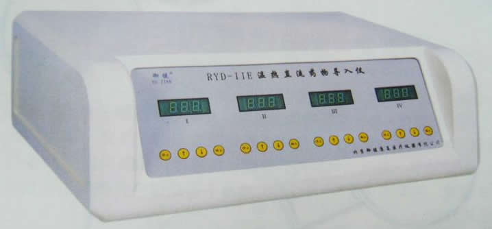 ֣ٿҽѧ豸޹˾,ͼƬ