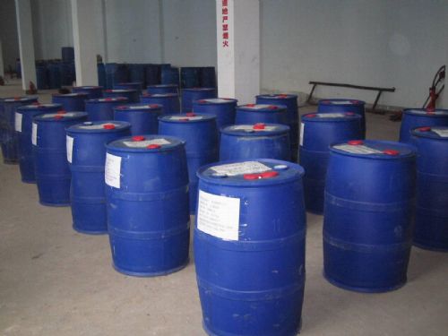 湖北兴银河医药有限公司,图片