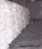 湖北兴银河医药有限公司,图片