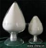 济南德信佳生物科技有限公司,图片
