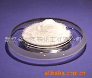 济南德信佳生物科技有限公司,图片