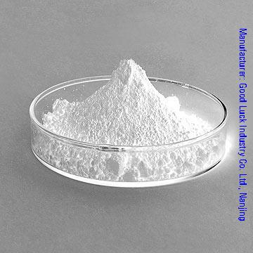 济南德信佳生物科技有限公司,图片