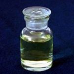 济南德信佳生物科技有限公司,图片