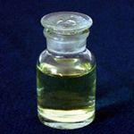 济南德信佳生物科技有限公司,图片