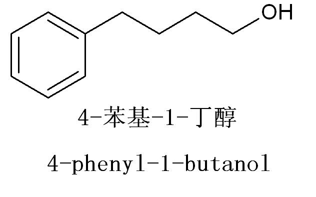 ,图片