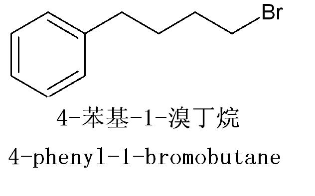 ,图片