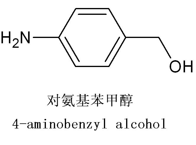,图片