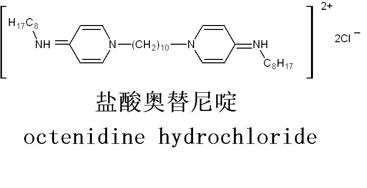 ,图片