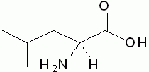 武汉远城药业有限公司,图片