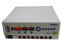 ϺƼ޹˾15435,ͼƬ