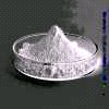 ϵżƼ޹˾,ͼƬ