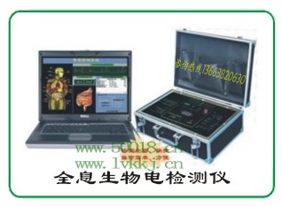 郑州绿康科技医药发展有限公司,图片