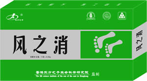 人֮﹤ι˾,ͼƬ