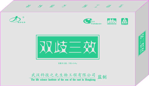 人֮﹤ι˾,ͼƬ