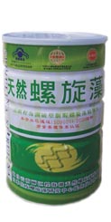 广州金思力生物科技有限公司,图片