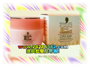 美国永达天然健康食品,图片