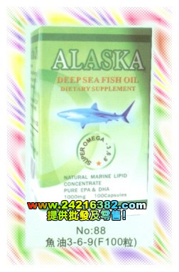美国永达天然健康食品,图片