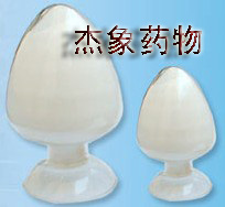四川杰象药材原料有限公司,图片