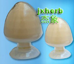 四川杰象药材原料有限公司,图片