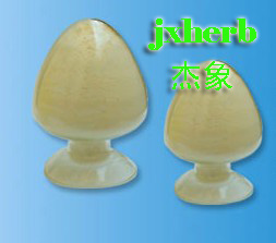 四川杰象药材原料有限公司,图片