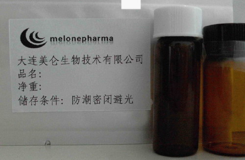 大连美轮生物技术有限公司,图片