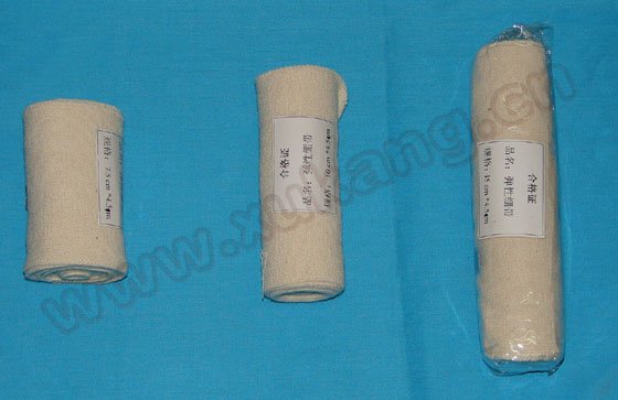 衡水旭康医疗器材有限公司,图片