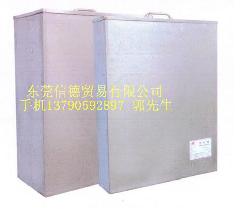 东莞信德医疗贸易有限公司,图片