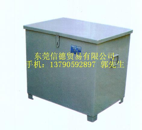 东莞信德医疗贸易有限公司,图片