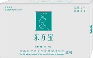 人֮﹤ι˾,ͼƬ
