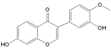 上海永恒生物科技有限公司,图片