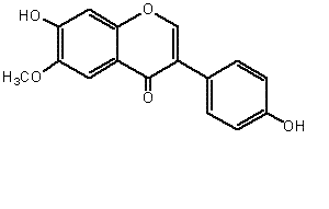 上海永恒生物科技有限公司,图片