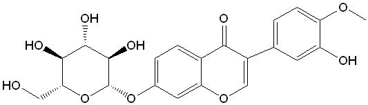 上海永恒生物科技有限公司,图片