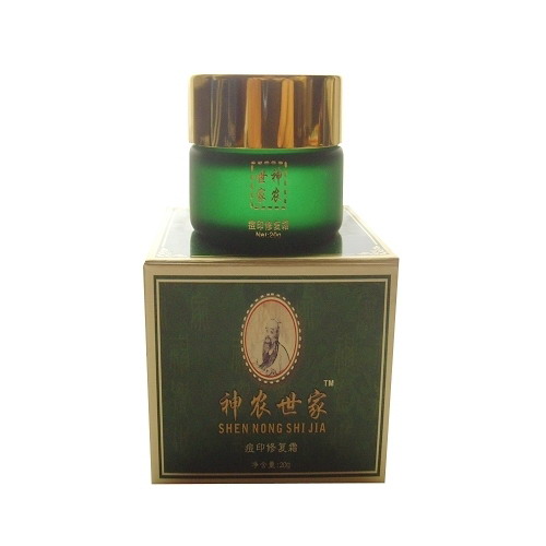 广州众乐生物科技有限公司,图片