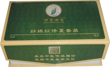 广州众乐生物科技有限公司,图片