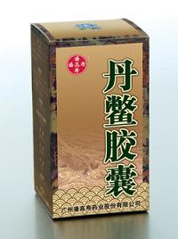 天物医药,图片