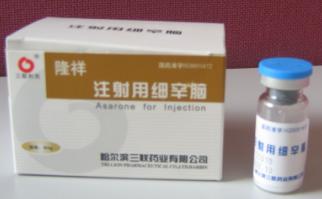 天物医药,图片
